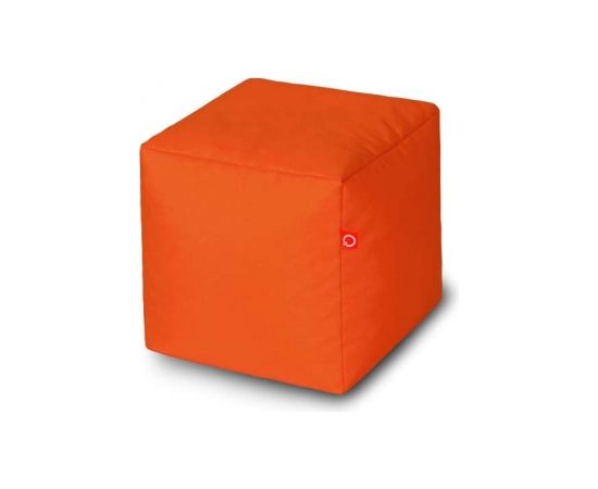 Qubo Cube 25 Mango Pop Fit pufs-kubs