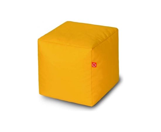 Qubo Cube 25 Honey Pop Fit pufs-kubs