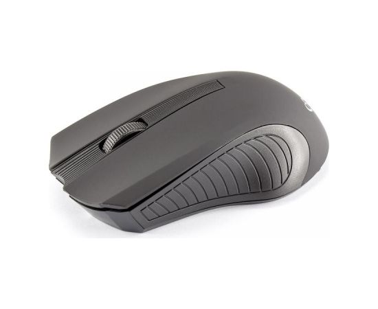 Sbox Wireless Mouse WM-373 black