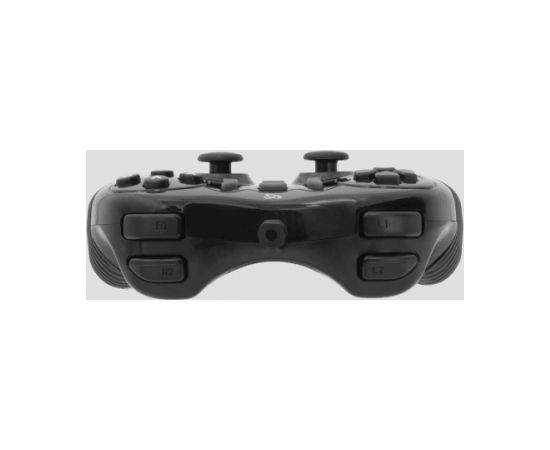 Sbox GP-2011 PC/PS3/AndroidTV Gamepad