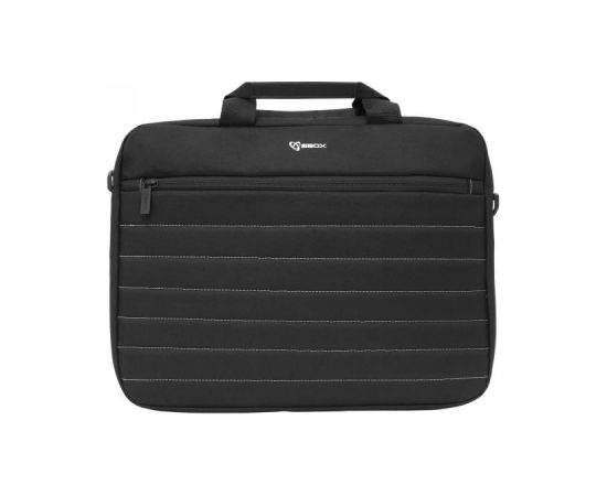 Sbox NSS-35100 Copenhagen 15.6 black