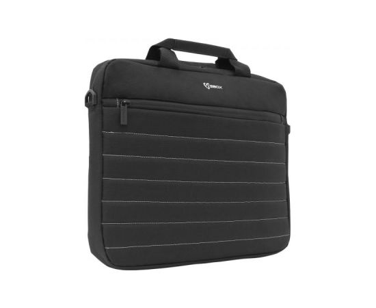 Sbox NSS-35100 Copenhagen 15.6 black