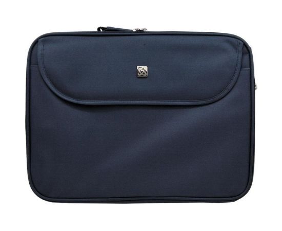 Sbox NLS-3015N navy blue New York