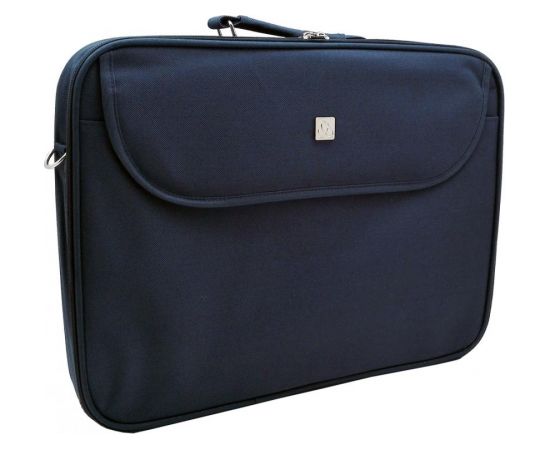 Sbox NLS-3015N navy blue New York