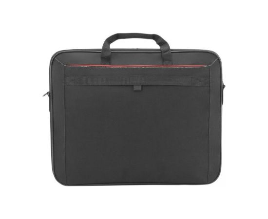 Sbox NSS-88123 Notebook Backpack Hong Kong 17.3" black