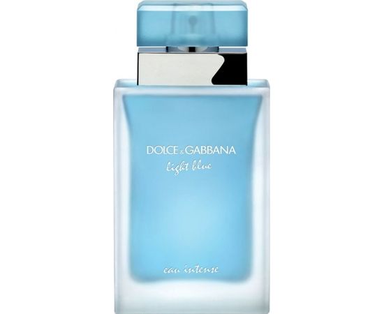 Dolce & Gabbana EDP 50 ml Женские духи