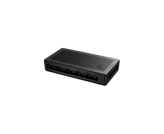 Deepcool 12-Port Addressable RGB Hub  SC700