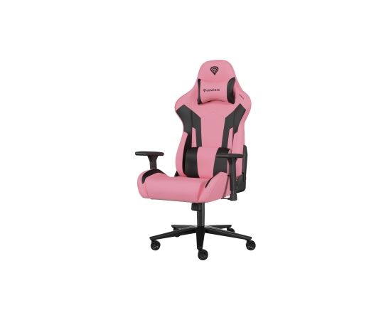 Genesis Gaming Chair Nitro 720 Black/Pink