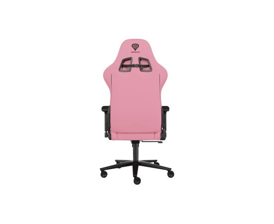 Genesis Gaming Chair Nitro 720 Black/Pink