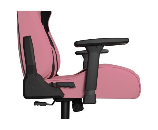 Genesis Gaming Chair Nitro 720 Black/Pink