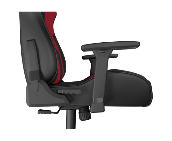 Genesis Gaming Chair Nitro 720 Black/Red