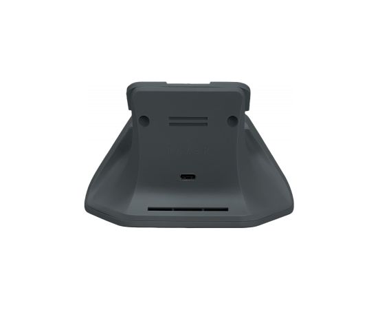 Razer Universal Quick Charging Stand for Xbox Lunar Shift