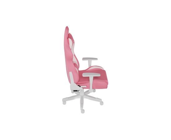 Genesis Gaming Chair Nitro 710 Pink/White