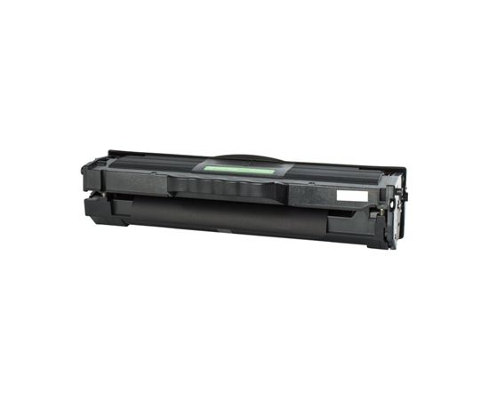 ColorWay Econom Toner Cartridge, Black, Samsung MLT-D111S