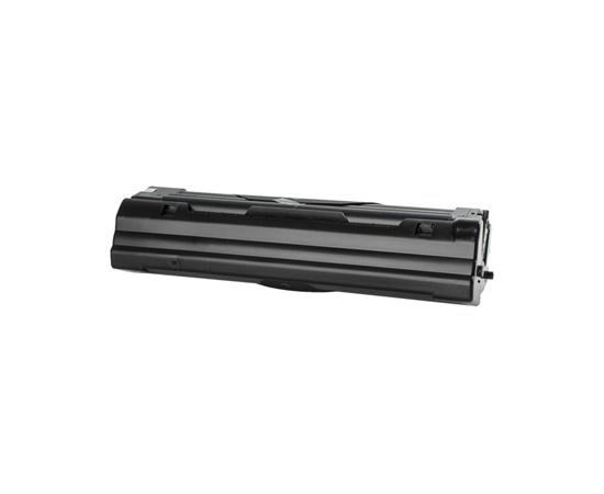 ColorWay Econom Toner Cartridge, Black, Samsung MLT-D111S