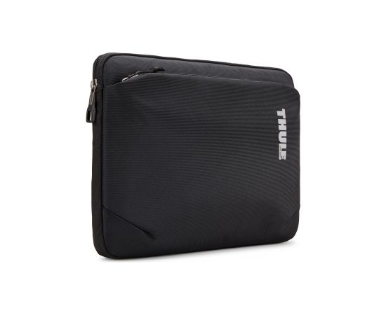 Thule Subterra MacBook Sleeve TSS-313B Black, 13 "