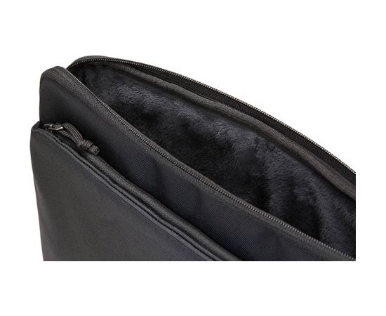 Thule Subterra MacBook Sleeve TSS-313B Black, 13 "