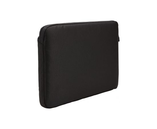 Thule Subterra MacBook Sleeve TSS-313B Black, 13 "