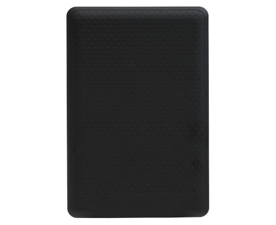 Denver EBO-635L Elektroniskās grāmatas