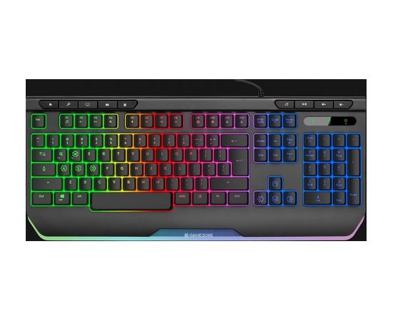 Tracer 46945  GAMEZONE RAY X USB
