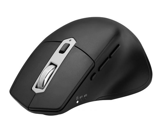 Tracer 45677 Ofis X Computer Mouse