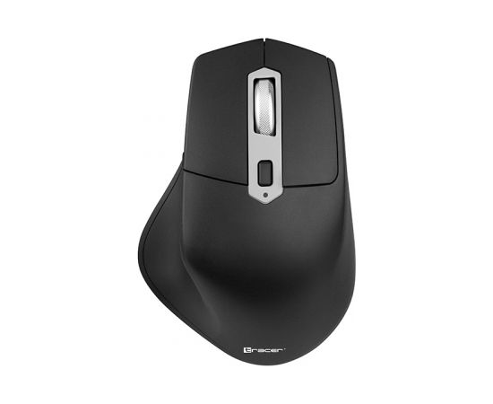 Tracer 45677 Ofis X Computer Mouse