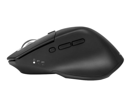 Tracer 45677 Ofis X Computer Mouse