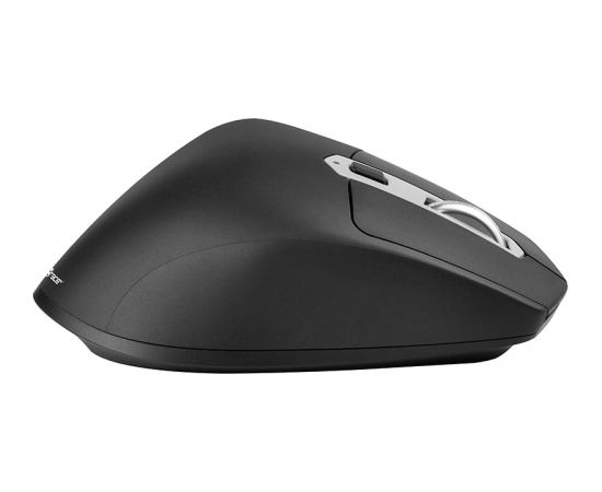 Tracer 45677 Ofis X Computer Mouse