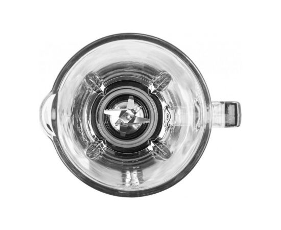 Schneider SCBL15ACA Blenderi un Chopperi