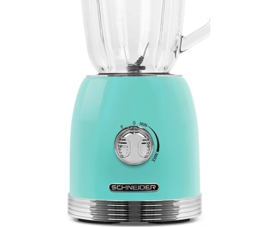 Schneider SCBL15ACA Blenderi un Chopperi