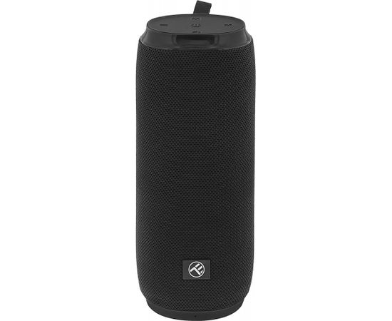 Tellur Bluetooth Speaker Gliss 16W black