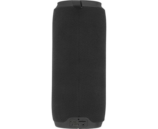 Tellur Bluetooth Speaker Gliss 16W black