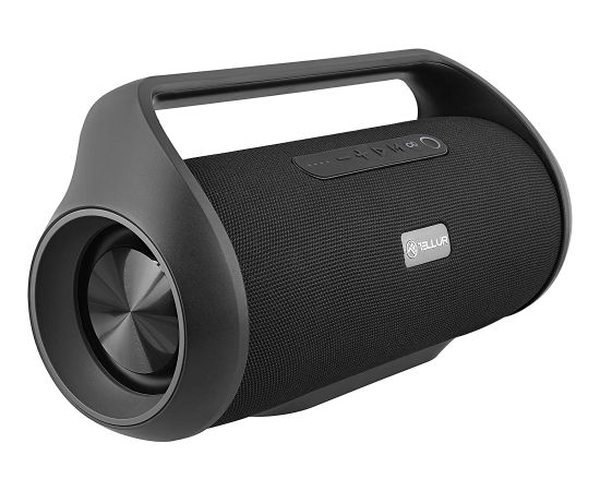 Tellur Bluetooth Speaker Obia 50W black