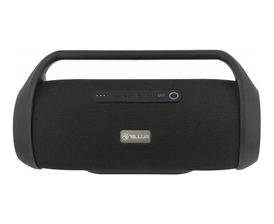 Tellur Bluetooth Speaker Obia 50W black