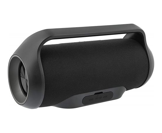 Tellur Bluetooth Speaker Obia 50W black