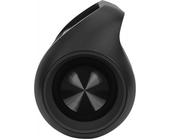 Tellur Bluetooth Speaker Obia 50W black