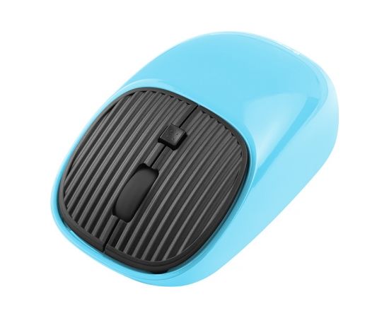 Tracer 46943 Wave RF 2.4Ghz turquoise