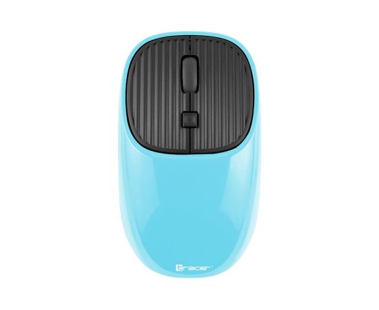 Tracer 46943 Wave RF 2.4Ghz turquoise