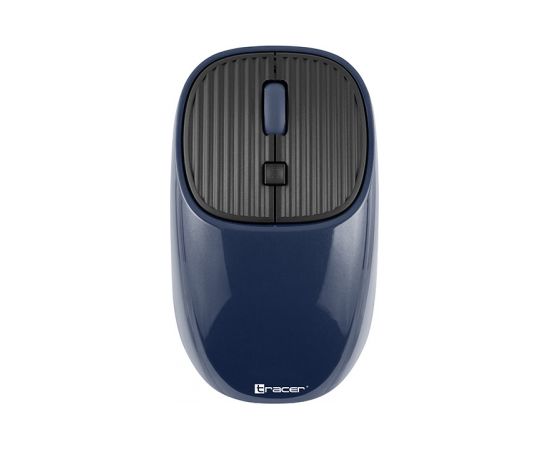 Tracer 46941 Wave RF 2.4Ghz navy