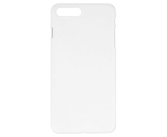 Tellur Cover Hard Case for iPhone 7 Plus white