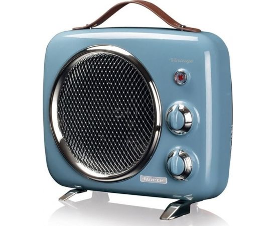Gaisa sildītājs Ariete 808 Vintage Gaisa sildītāji