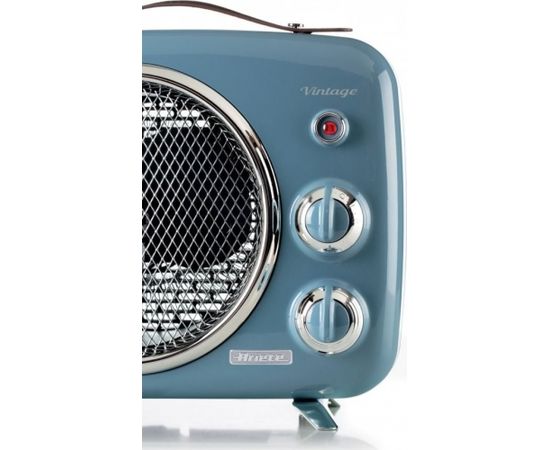 Gaisa sildītājs Ariete 808 Vintage Gaisa sildītāji