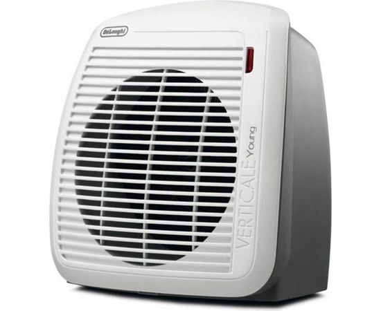 Gaisa sildītājs DeLonghi HVY1030
