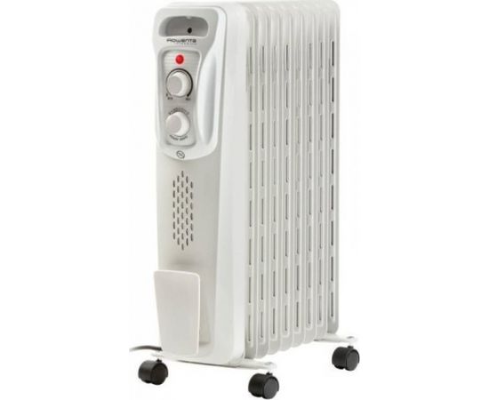 Sildītājs Rowenta Sildītājs eļļas ROWENTA BU 2620F0