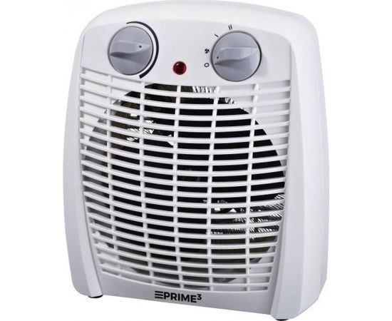 Gaisa sildītājs PTC Prime3 SFH11