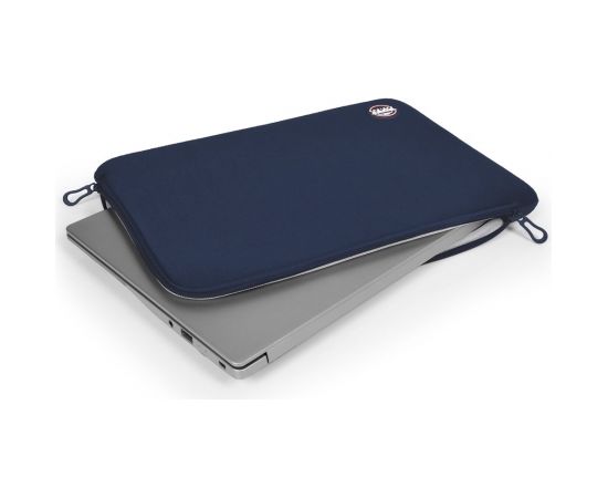 Port Designs TORINO II SLEEVE 13,3/14" notebook case 35.6 cm (14") Sleeve case Blue