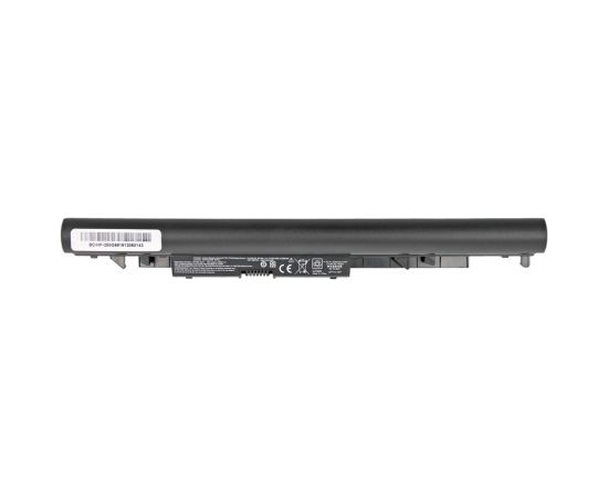 MITSU BC/HP-250G6 Baterija (HP 2200 MAH 33 WH)