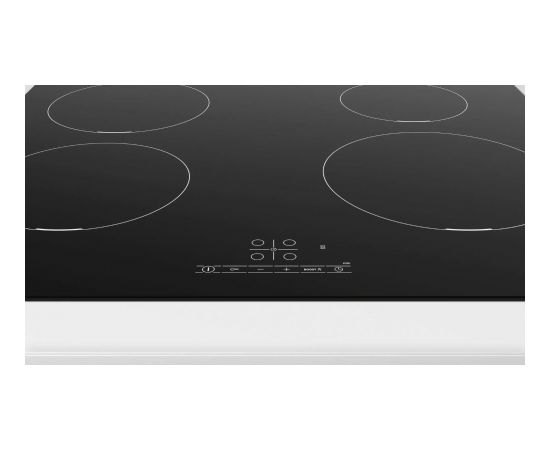 BOSCH PIE611BB5E induction cooktop