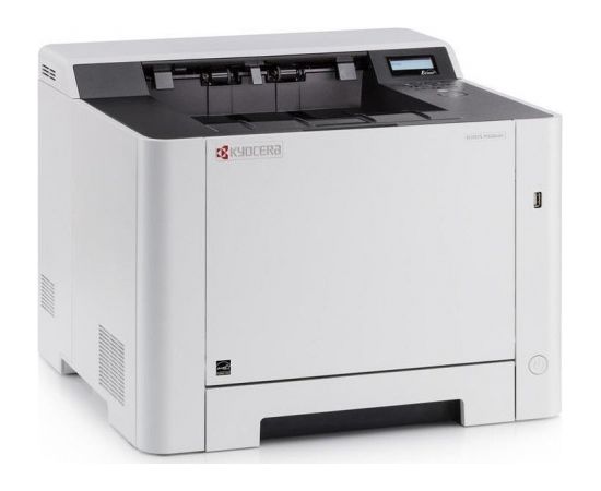 Kyocera Ecosys P5026cdn Lāzerprinteris krāsains