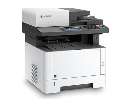 Kyocera ECOSYS M2640IDW Daudzfunkciju lāzera printeris